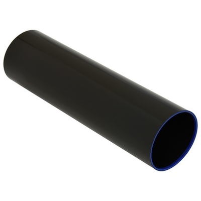 Ricoh M026-4106 Fusing Belt - MP C300 / MP C300SR (T16997) - RICOH