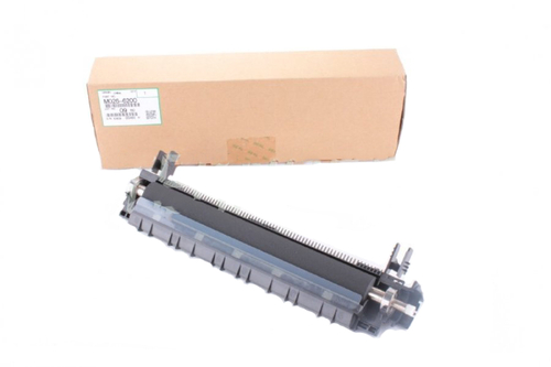 Ricoh M026-6200 Transfer Separation Unit - MP C300 / MP C400 - 1