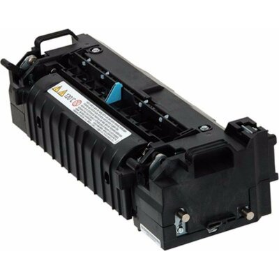 Ricoh D117-4096 Orjinal Fusing Ünitesi - MP-C 305 - RICOH