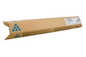 Ricoh MP C3000E 884949 Mavi Orjinal Toner (T8893) - RICOH