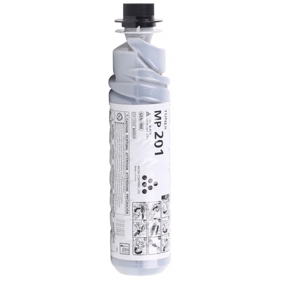 Ricoh MP201 842024 Muadil Toner - MP161 / MP171 / DSM415 - RICOH