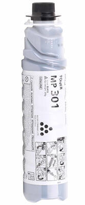 Ricoh MP301E Original Toner (841913) - RICOH