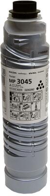 Ricoh MP3045 Original Copier Toneri (842078) - RICOH