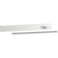 Ricoh MP3352 Katun Drum Blade 043123 MP2510, MP3025, MP2550, MP2852, MP3353 - RICOH