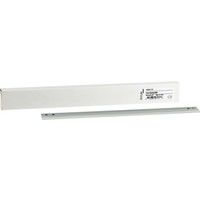 Ricoh MP3352 Katun Drum Blade 043123 MP2510, MP3025, MP2550, MP2852, MP3353 - 1