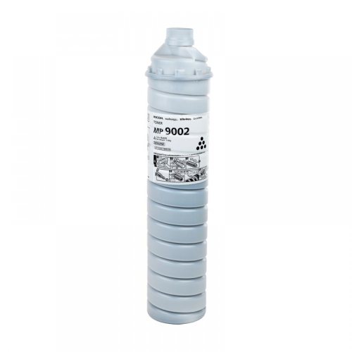 Ricoh MP9002 841992 Orjinal Fotokopi Toneri Type 6210, 1060, 2051, 2075, MP5500, MP7000, MP6000 - 1