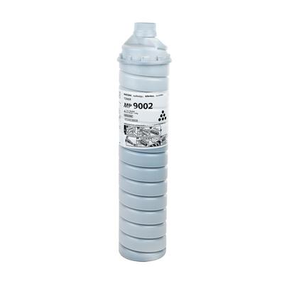 Ricoh MP9002 842346 Orjinal Fotokopi Toneri Type 6210, 1060, 2051, 2075, MP5500, MP7000, MP6000 (T11181) - RICOH