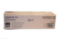 Ricoh / NRG 817147 CPI-7 Ink - DX3240 / DX3243 / DX3440 5PK - RICOH