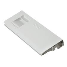Ricoh PB-3070 Vertical Transport Door (B385-1251) - 1