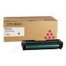 Ricoh SP-C 220E Kırmızı Toner SPC 221-222-240 (406146) (T9782) - RICOH