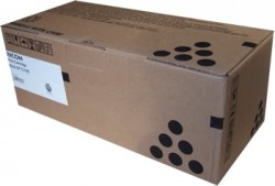 Ricoh SPC310E 406332 SPC231/232/242/312/320 Original Copier Toner - RICOH