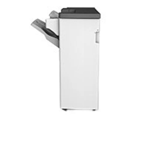 Ricoh SR4120 (417628) 3000 Sheets Finisher - MP6503 / MP7503 - 1