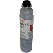 Ricoh Type 1035 / 3205D Original Copier Toner - RICOH
