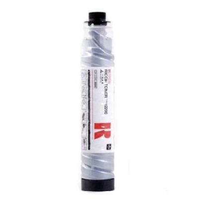 Ricoh Type 1220D (888087) Original Toner - Aficio 1015 / 1018 - 1