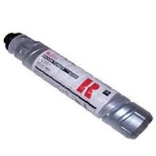 Ricoh Type 1230D (842015) Original Toner - Aficio 2015 / 2018 - RICOH