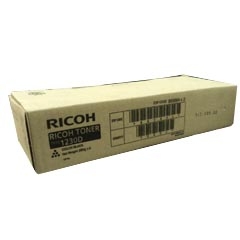 RICOH - Ricoh Type 1230D (885094) Original Photocopy Toner - Aficio 2015, 2018, 2020, MP-1500, MP-1600
