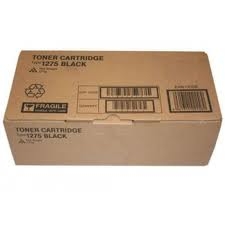 Ricoh Type 1275 (412641) Fax Toner - (FX16) 1130 / 1170 L-DSM 516 - RICOH