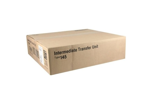 Ricoh 402323 Type 145 Intermediate Transfer Unit - CL4000DN (T17473) - 1