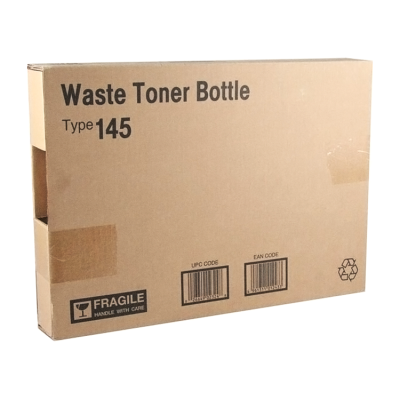 Ricoh Type 145 Waste Unit (Atık Ünitesi) SP-C420DN / SP-C410DN (T7393) - RICOH
