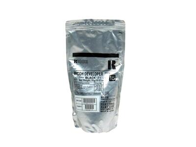 Ricoh Type 15 A2929-9640 Siyah Orjinal Developer (T15275) - RICOH