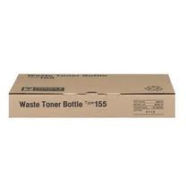 Ricoh Type 155 (420131) Waste Toner Bottle - CL2000, CL2000n, CL3000 - RICOH