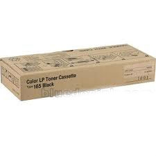 Ricoh Type 165 (402444) Orjinal Toner - CL3500 (T4988) - RICOH