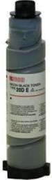 Ricoh Type 200E (885066) Orjinal Toner (T9909) - RICOH