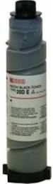 Ricoh Type 200E (885066) Orjinal Toner (T9909) - 1