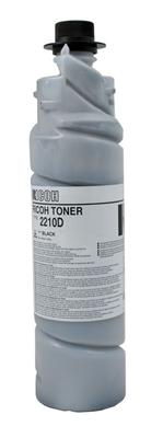 Ricoh Type 2210D 885053 Original Toner - RICOH