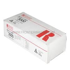 Ricoh Type 3000 FT-3020 / 3050 / 3060 Orjinal Toner (T5146) - RICOH