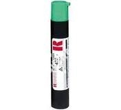 Ricoh Type 420E Original Toner - FT-4420 / FT-4422 (887704) - 1