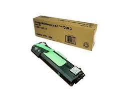 Ricoh Type 7000G (400878) CL7000 / DSC38 / CLP28 Maintenance Kit - RICOH