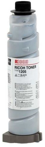 Ricoh Type FT-1205 Original Toner