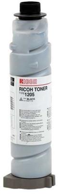 Ricoh Type FT-1205 Original Toner - RICOH