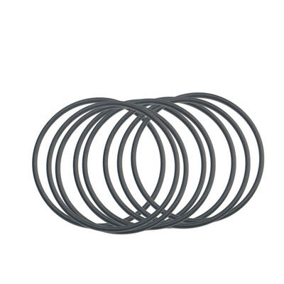 Riso 628-21401 Transfer Belt - 2460C / 2490C - RISO