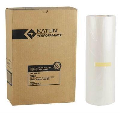 Riso (S-568) Katun B4 Master - RA-4000 / RA-4050 (36722) - RISO