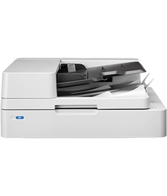 Riso S-7341G Duplex ADF HS7000 Document Scanner - RISO