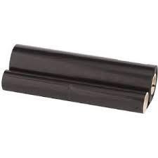 Sharp FO-P610 Imaging Film - 600 / UX410 - SHARP