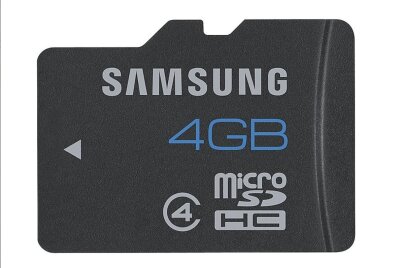 Samsung 1109-001420 IC-Memory Card - CLX-6260FW - SAMSUNG