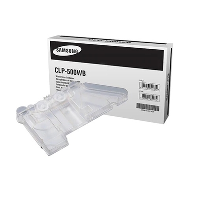 Samsung CLP-500WB Wast Toner Box - CLP-500 - SAMSUNG