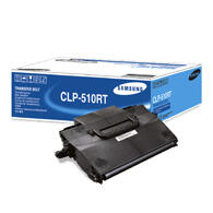 Samsung CLP-510RT Transfer Belt - CLP510 (T16512) - SAMSUNG