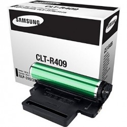 SAMSUNG - Samsung CLT-R409 Drum Ünitesi (Imaging Unit) - CLP-315 / CLP-310 (T3416)