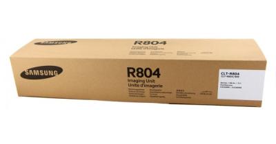 Samsung CLT-R804 (SS673A) Original Drum Unit - MultiXpress SL-X3220NR / SL-X3280NR - SAMSUNG