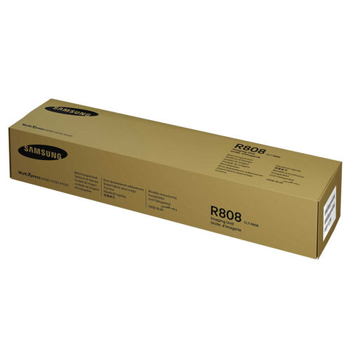 Samsung CLT-R808/SEE Orjinal Drum Ünitesi - X4220RX / X4250LX (T13133) - 1