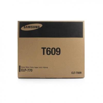 Samsung CLT-T609 Transfer Belt Unit - CLP-770 - SAMSUNG