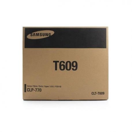 Samsung CLT-T609 Transfer Belt Ünitesi - CLP-770 (T10163)
