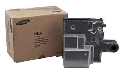Samsung CLT-W506 Orjinal Atık Kutusu - CLP-680DW / CLP-680ND - SAMSUNG