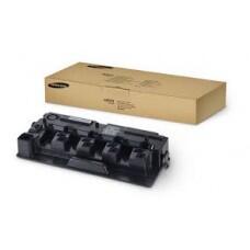 Samsung CLT-W809 Orijinal Atık Toner Kutusu - C9201NA / C9521NA (T14233) - SAMSUNG