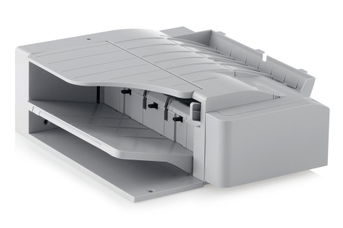 Samsung CLX-FIN50S Internal Finisher - CLX-9201NA - 1