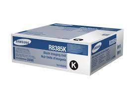 Samsung CLX-R8385K/SEE Siyah Orjinal Drum Ünitesi - CLX-R8385 - 2